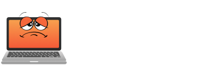 Get Computer Repair