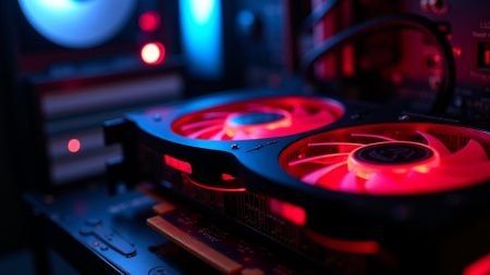 amd driver installation issues