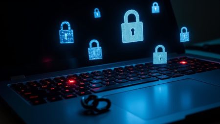 credential theft tactics rise