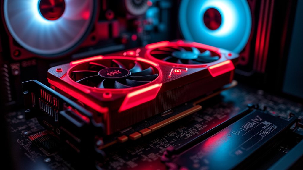 driver installation compatibility issues