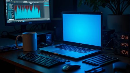 edge ram usage control