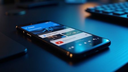 edge violates youtube premium rules