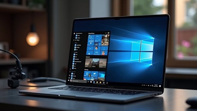 file explorer and studio effects