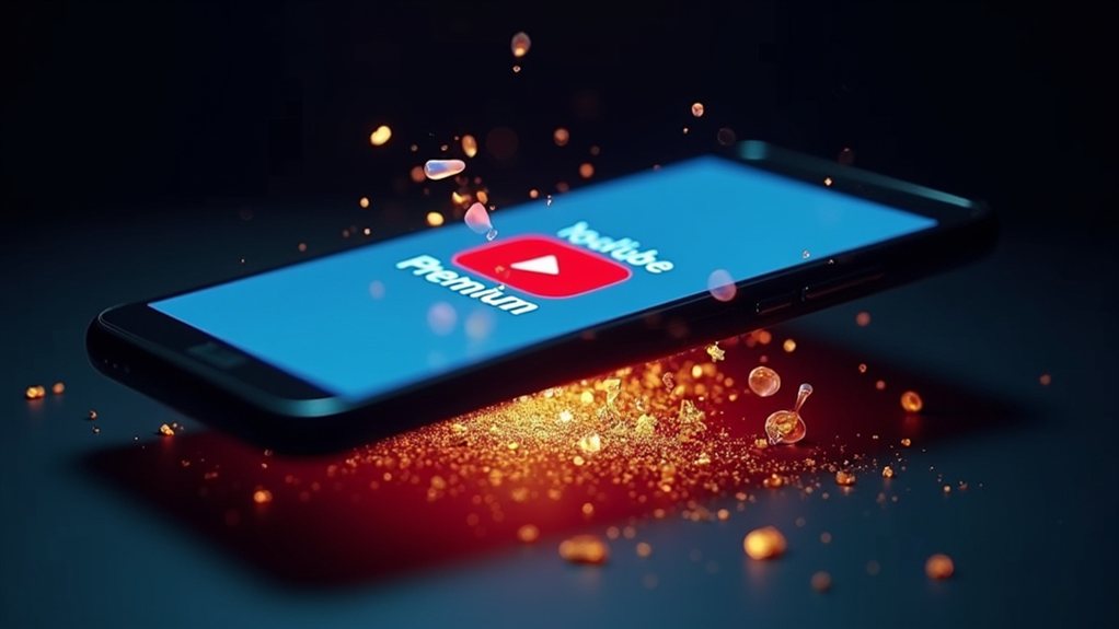 free youtube background playback