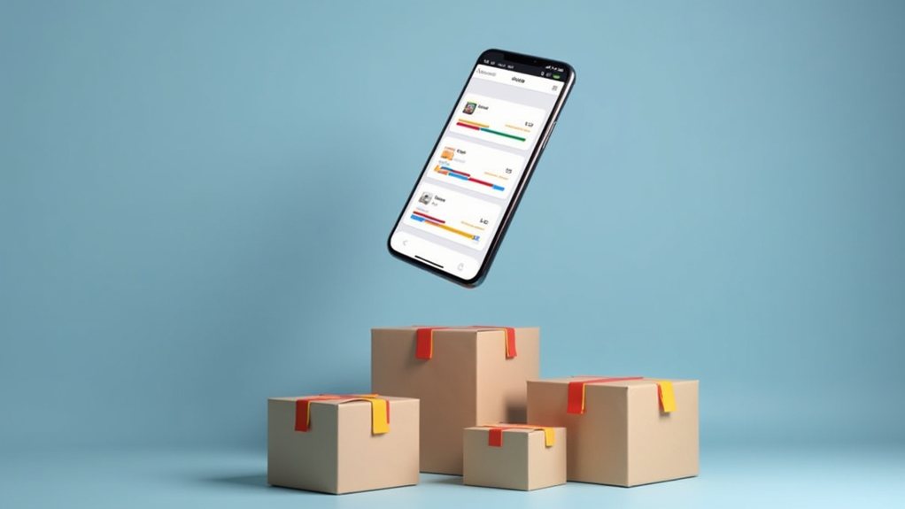 gmail s purchases tab launch