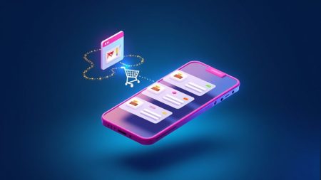gmail tracks purchases offers deals