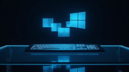 keyboard shortcuts for productivity