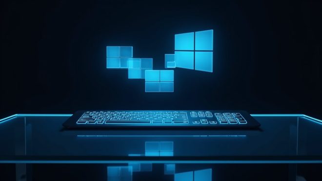 keyboard shortcuts for productivity