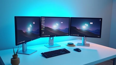 reduce windows 11 bloat