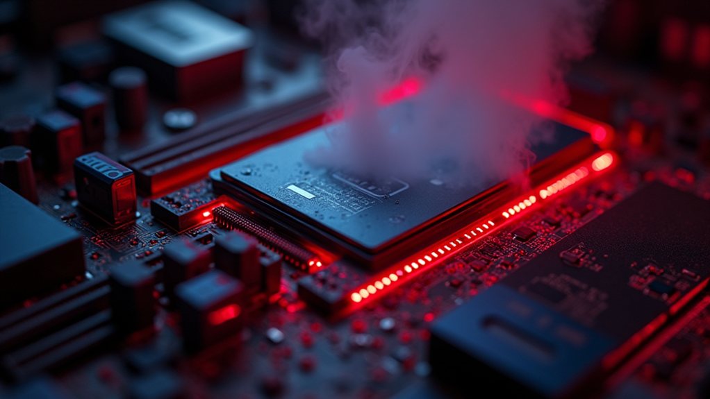 ssd failures from windows update