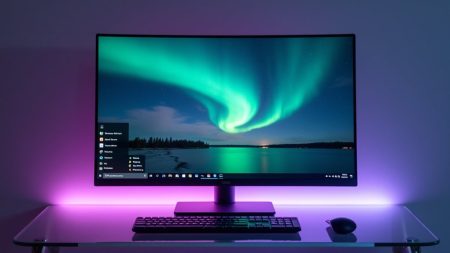 vista feature returns in windows