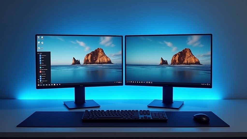 windows 11 adoption challenges persist