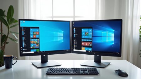 windows 11 adoption growth