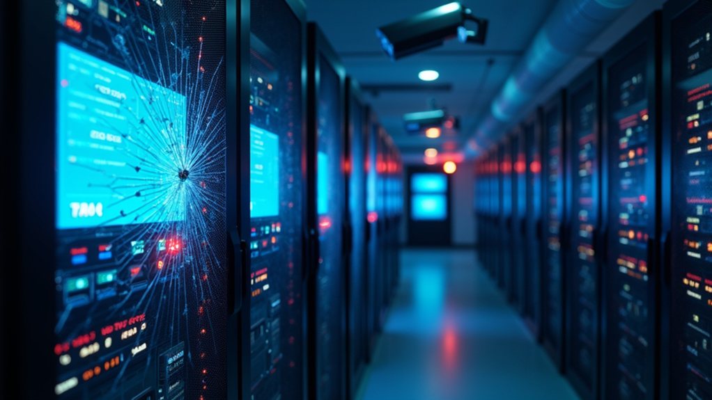 windows 11 critical vulnerability persists