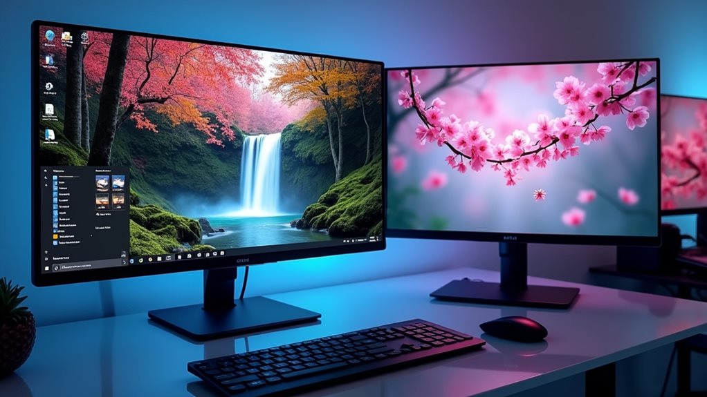 windows 11 dreamscene revival