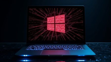 windows 11 internet vulnerability unresolved