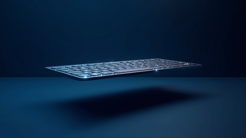 windows 11 keyboard shortcuts productivity
